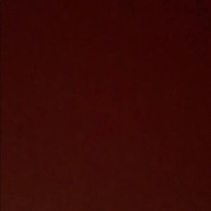 Meet your Posher, Anee